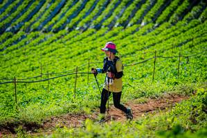 BIB: 
                            <button type="button" onclick="openModal(19161922)" class="btn btn-primary btn-sm float-right btn-popup" data-toggle="modal" data-target=".modal-high-quality">
                        <i class="fas fa-shopping-cart"></i> Add to Cart
                    </button>
                                            <button type="button" onclick="isThisMe(19161922, true)" class="btn btn-success btn-sm float-right btn-popup btn-isme hidden" data-toggle="tooltip" data-placement="bottom" title="นี่คือรูปของคุณใช่ไหม คลิกที่นี่เพื่อเอาเข้าอัลบั้ม">
                        <i class="fas fa-plus"></i> Add to album
                    </button>
                    <button type="button" onclick="isThisMe(19161922, false)" class="btn btn-warning btn-sm float-right btn-popup btn-isnotme hidden">
                        <i class="fas fa-ban"></i> Remove from album
                    </button>